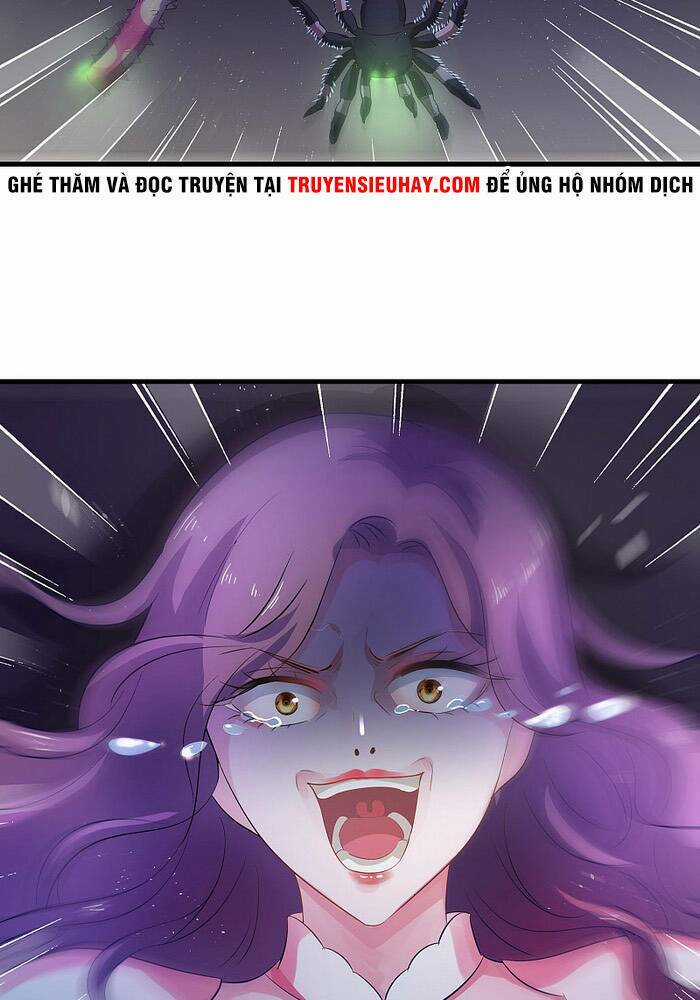 Vô Địch Học Bạ Hệ Thống Chapter 51 trang 17