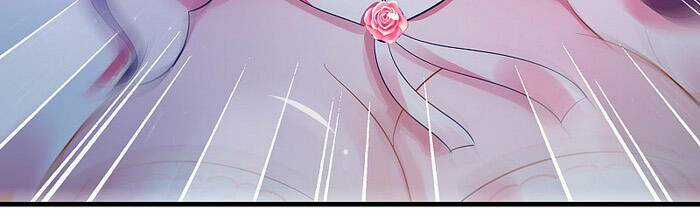 Vô Địch Học Bạ Hệ Thống Chapter 51 trang 18