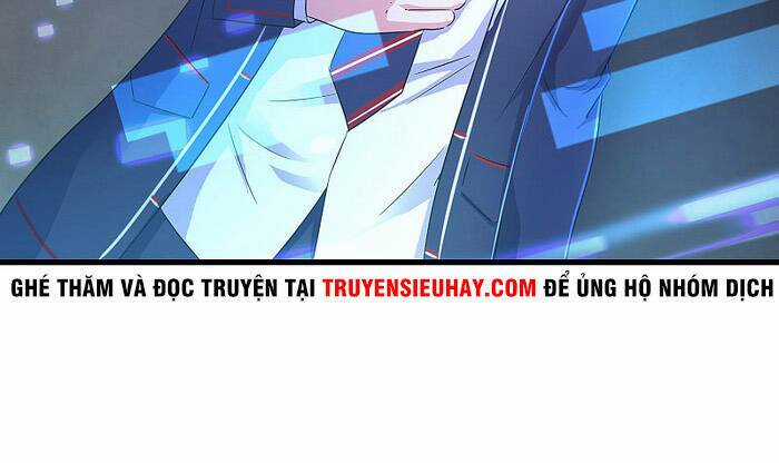 Vô Địch Học Bạ Hệ Thống Chapter 51 trang 33