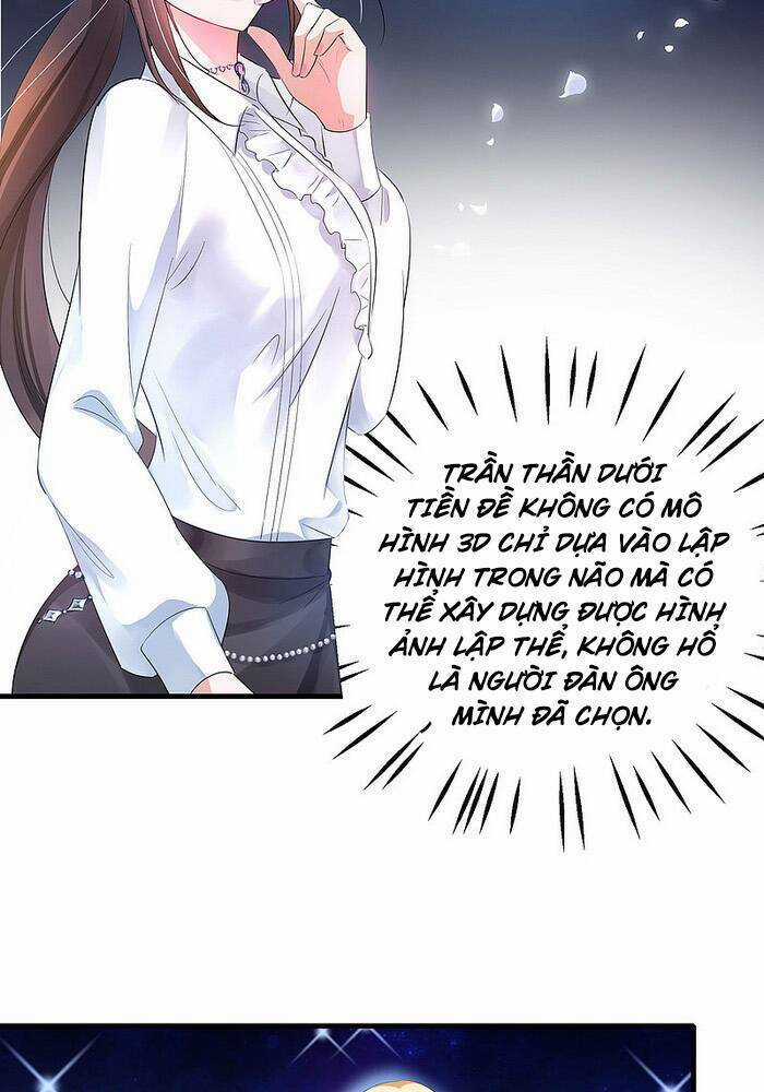 Vô Địch Học Bạ Hệ Thống Chapter 52 trang 21