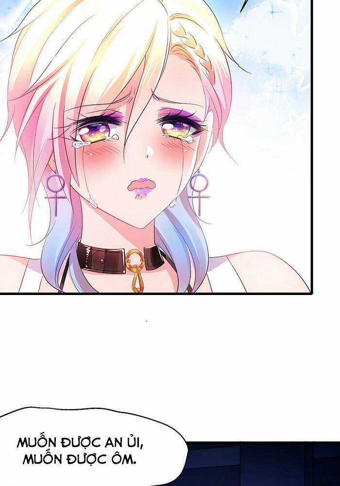 Vô Địch Học Bạ Hệ Thống Chapter 53 trang 13