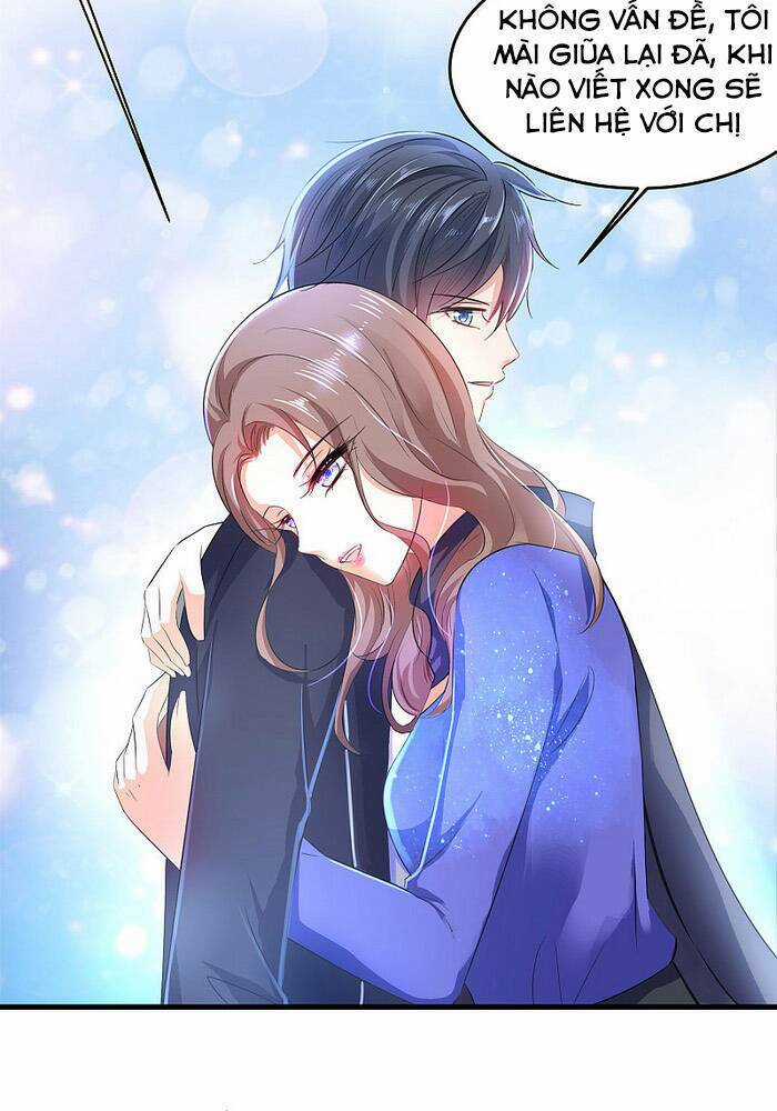 Vô Địch Học Bạ Hệ Thống Chapter 53 trang 21