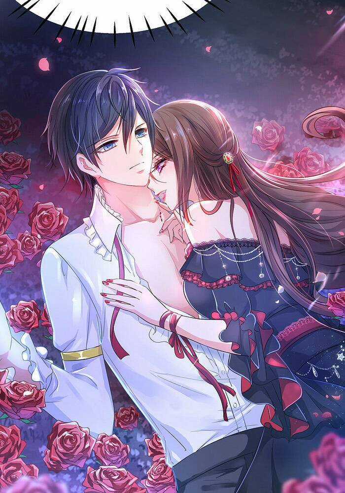 Vô Địch Học Bạ Hệ Thống Chapter 53 trang 9