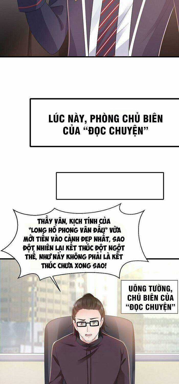 Vô Địch Học Bạ Hệ Thống Chapter 56 trang 10