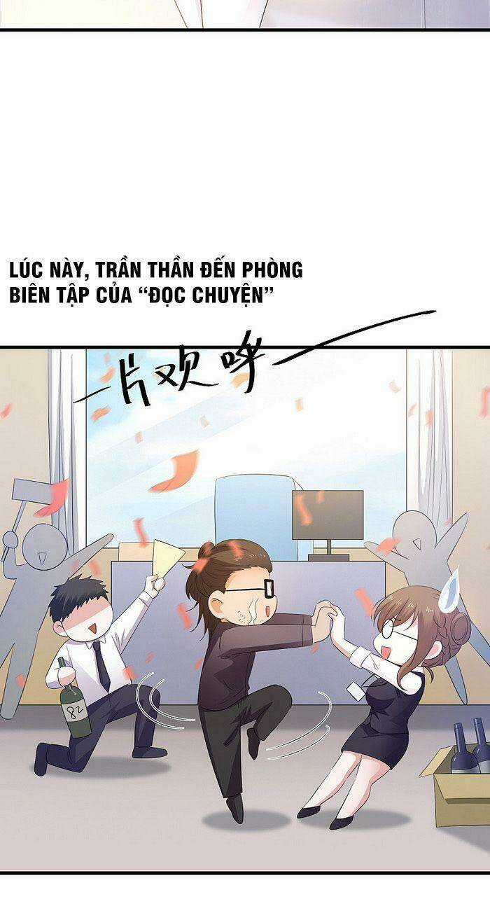 Vô Địch Học Bạ Hệ Thống Chapter 58 trang 14