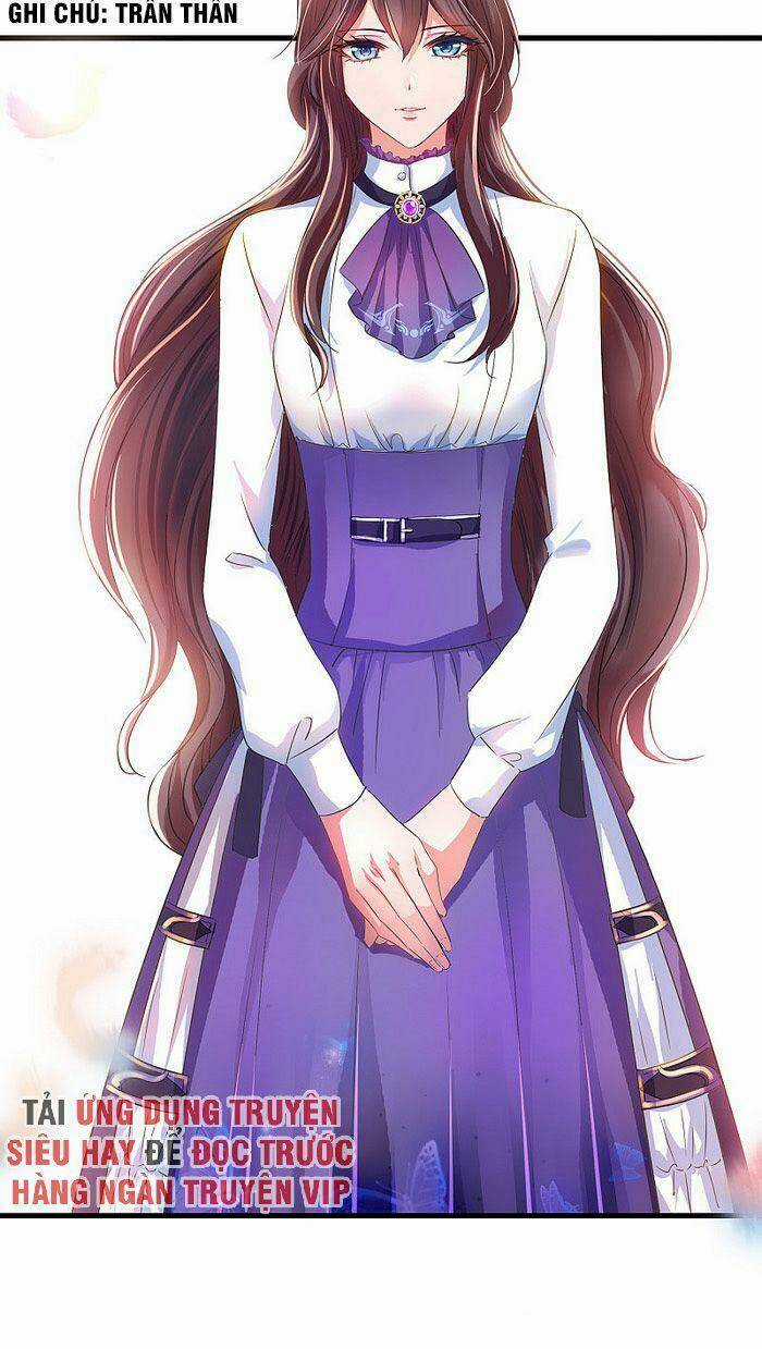 Vô Địch Học Bạ Hệ Thống Chapter 58 trang 27