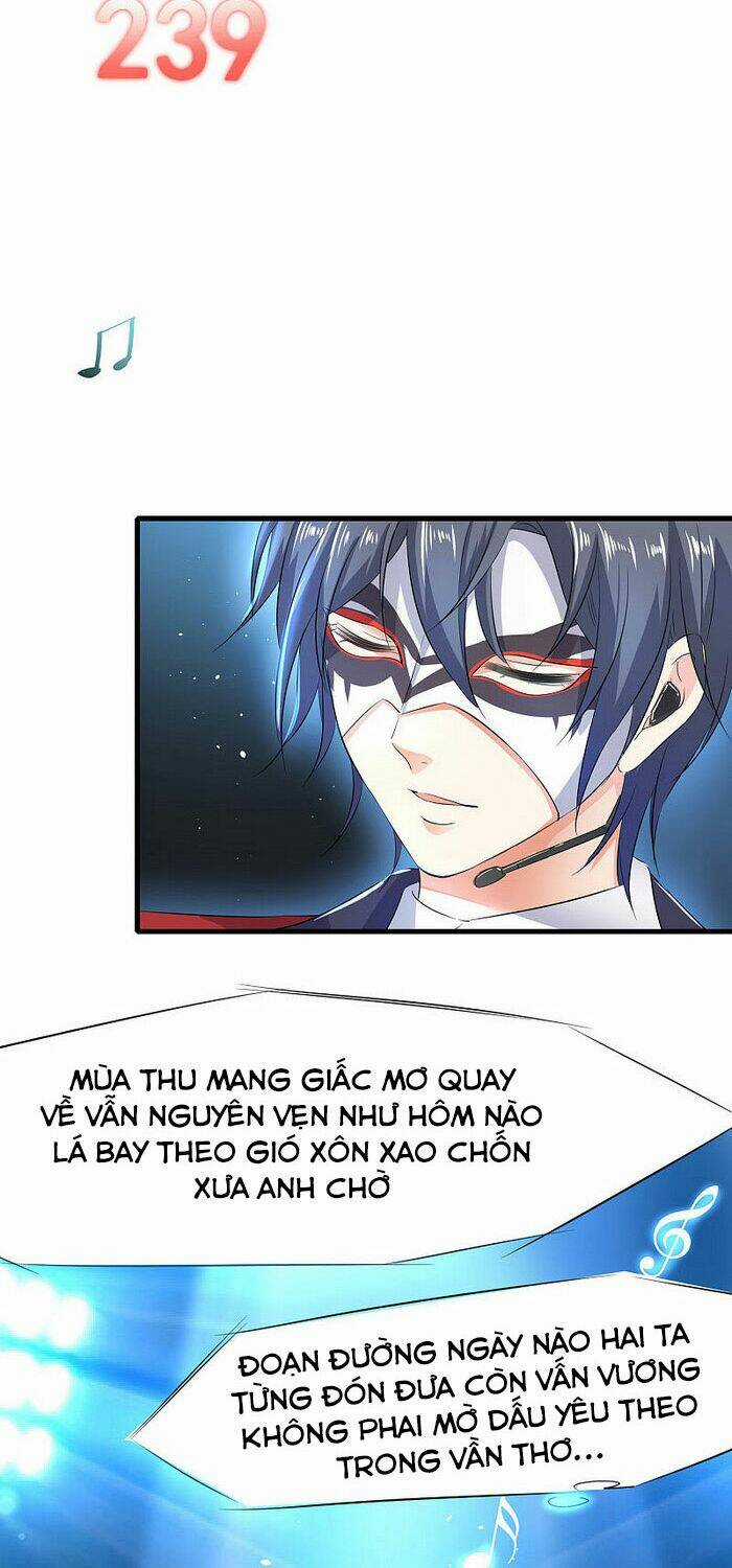 Vô Địch Học Bạ Hệ Thống Chapter 6 trang 17