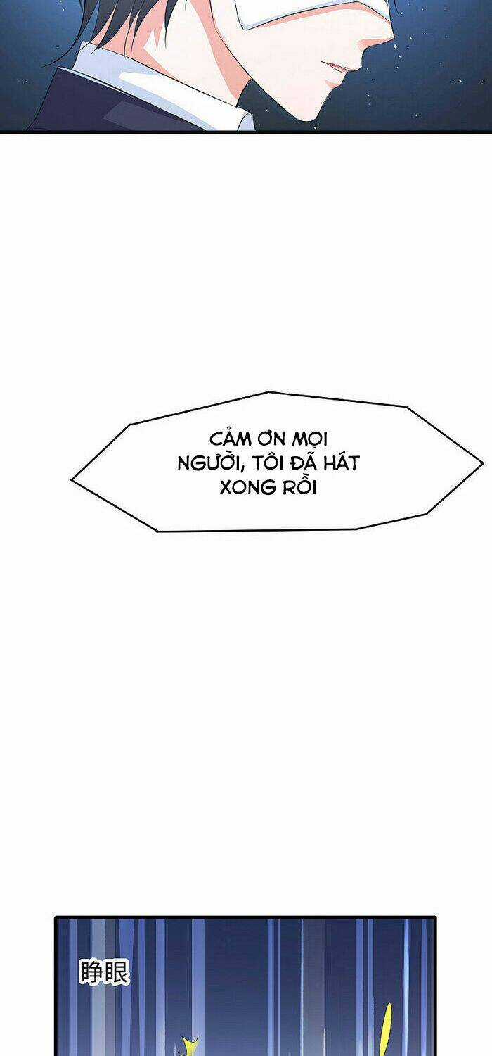 Vô Địch Học Bạ Hệ Thống Chapter 6 trang 25