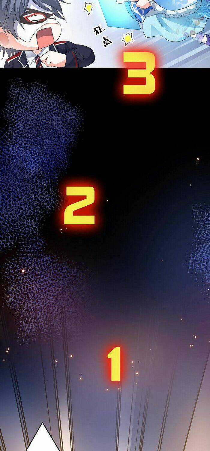 Vô Địch Học Bạ Hệ Thống Chapter 6 trang 27