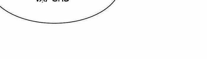 Vô Địch Học Bạ Hệ Thống Chapter 6 trang 38