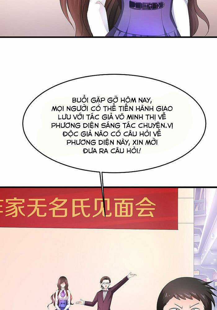 Vô Địch Học Bạ Hệ Thống Chapter 60 trang 1