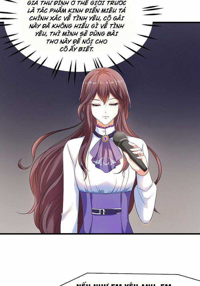 Vô Địch Học Bạ Hệ Thống Chapter 60 trang 11