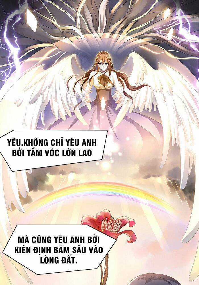 Vô Địch Học Bạ Hệ Thống Chapter 60 trang 15