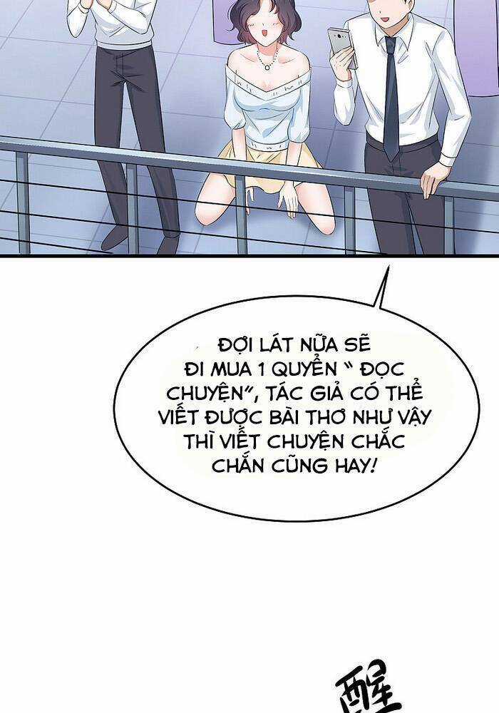 Vô Địch Học Bạ Hệ Thống Chapter 60 trang 18