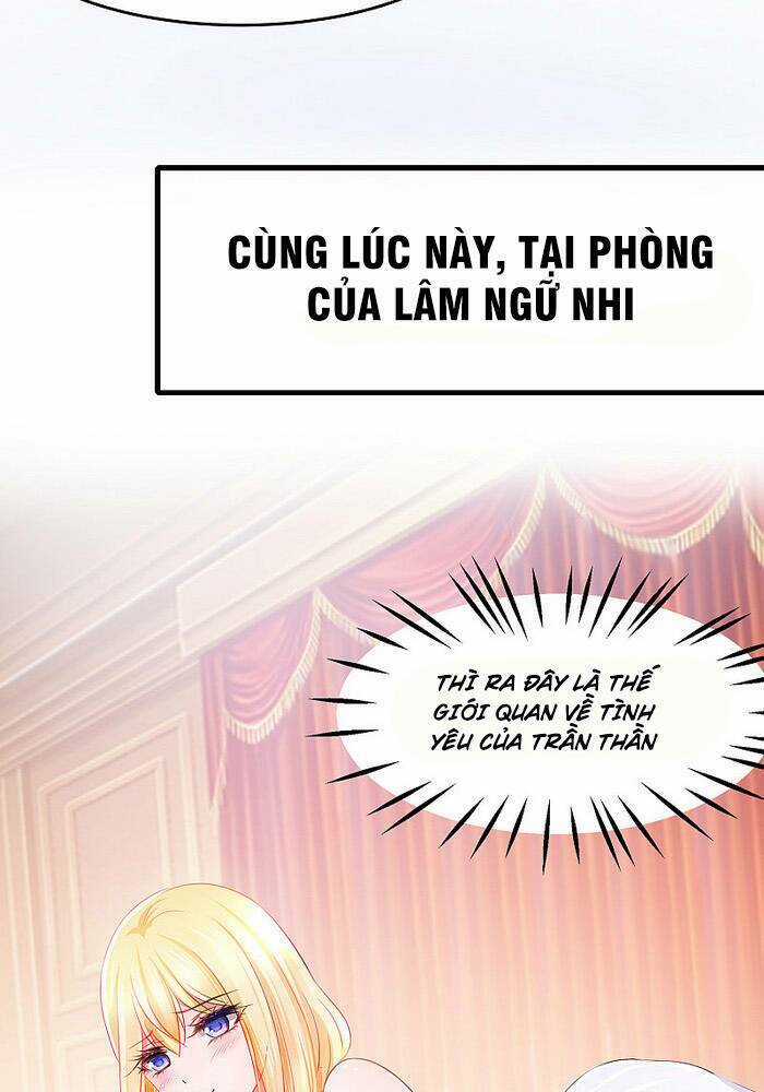 Vô Địch Học Bạ Hệ Thống Chapter 60 trang 24