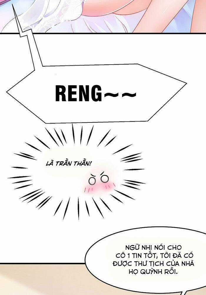 Vô Địch Học Bạ Hệ Thống Chapter 60 trang 26