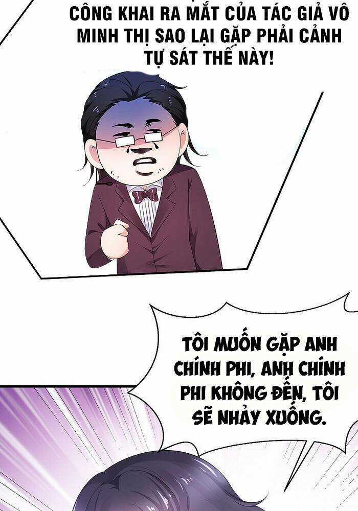 Vô Địch Học Bạ Hệ Thống Chapter 60 trang 3