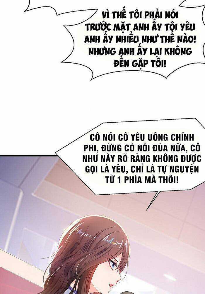 Vô Địch Học Bạ Hệ Thống Chapter 60 trang 7