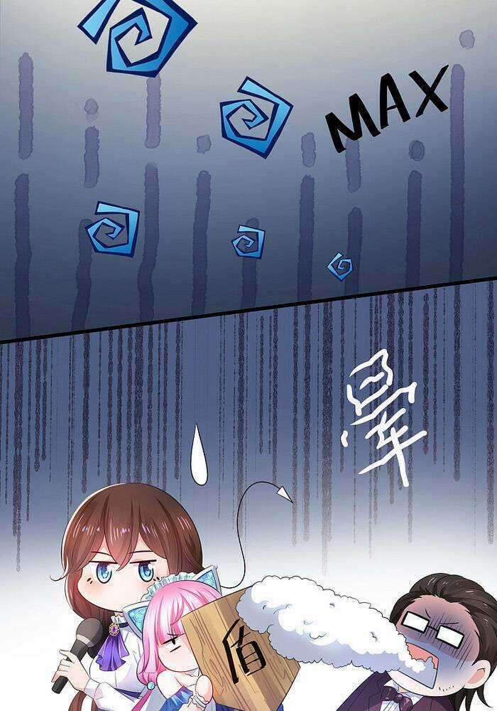 Vô Địch Học Bạ Hệ Thống Chapter 60 trang 9