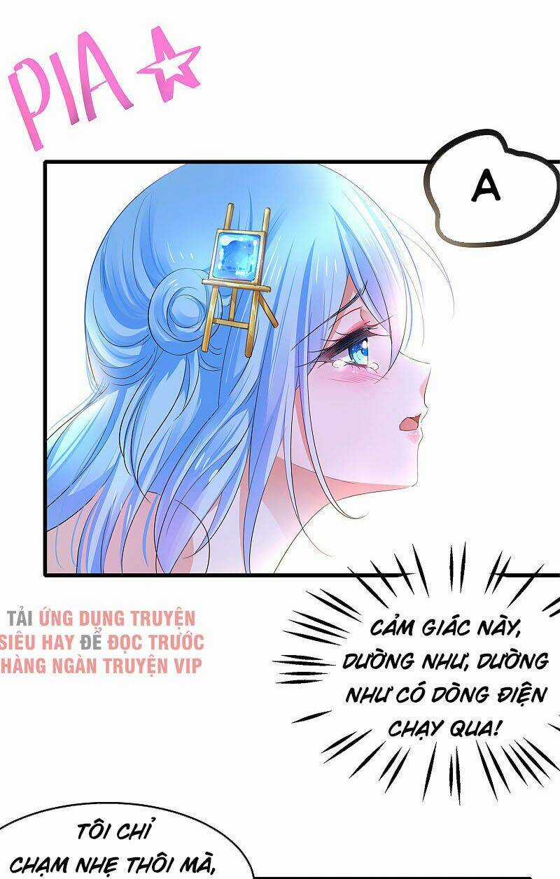 Vô Địch Học Bạ Hệ Thống Chapter 61 trang 25