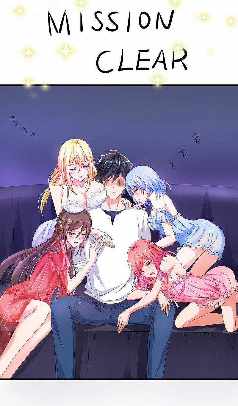 Vô Địch Học Bạ Hệ Thống Chapter 61 trang 42