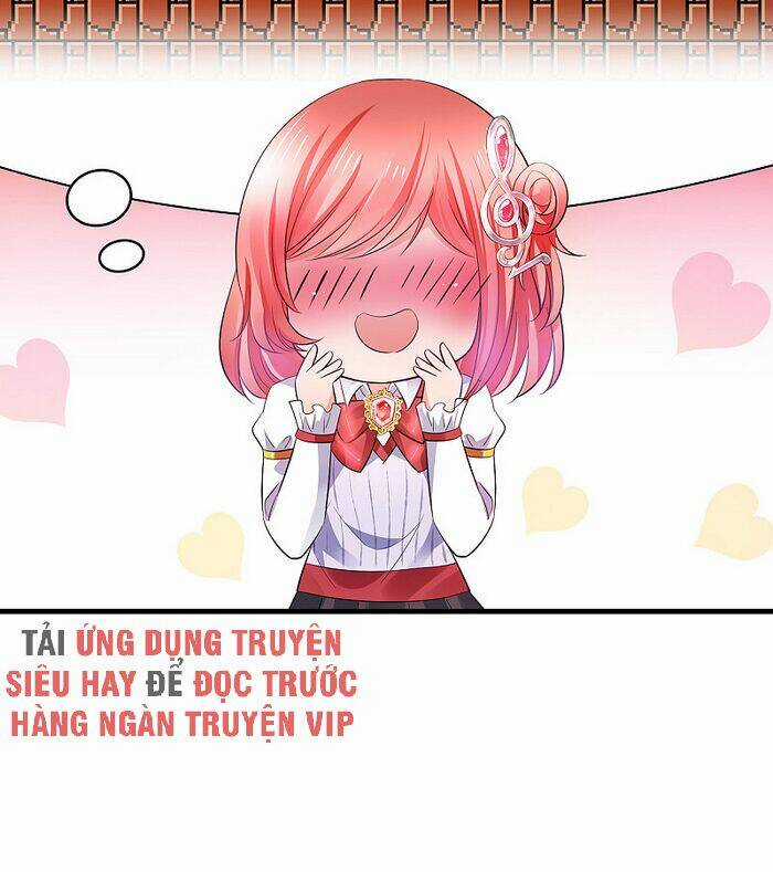 Vô Địch Học Bạ Hệ Thống Chapter 62 trang 26