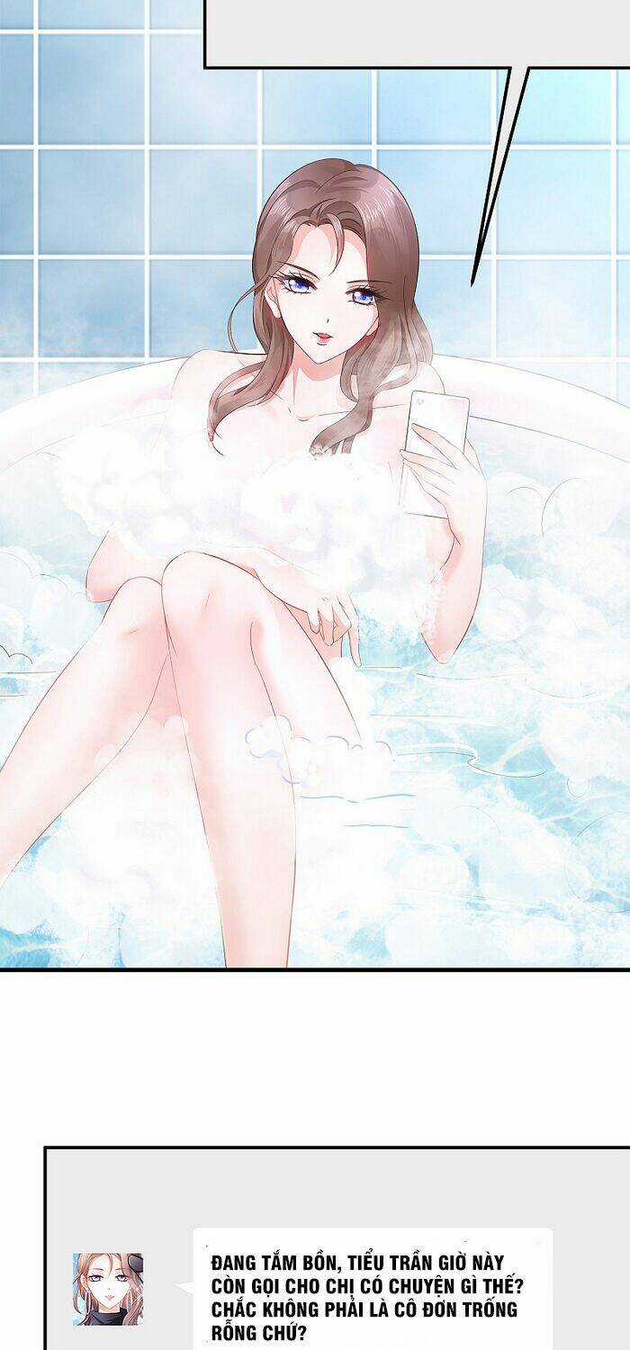 Vô Địch Học Bạ Hệ Thống Chapter 62 trang 7