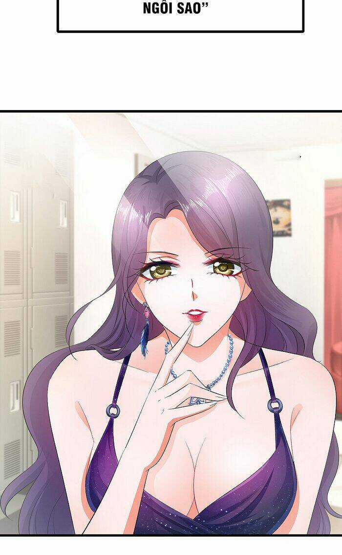 Vô Địch Học Bạ Hệ Thống Chapter 63 trang 16