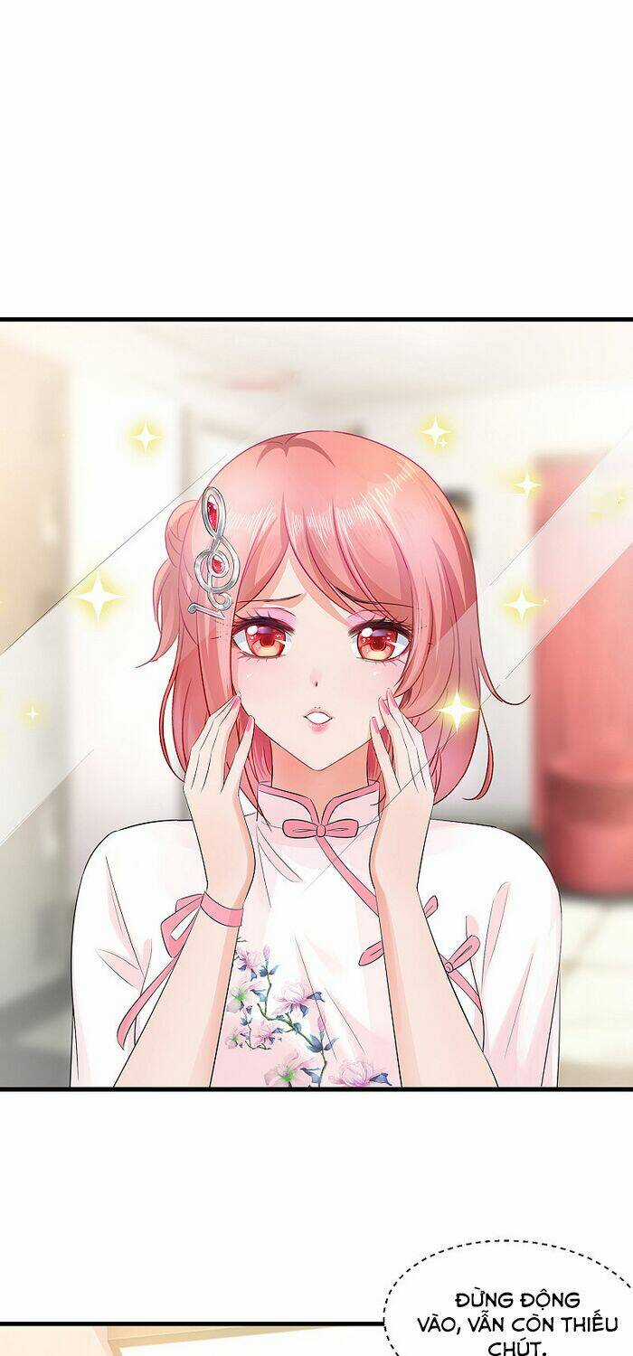 Vô Địch Học Bạ Hệ Thống Chapter 64 trang 0