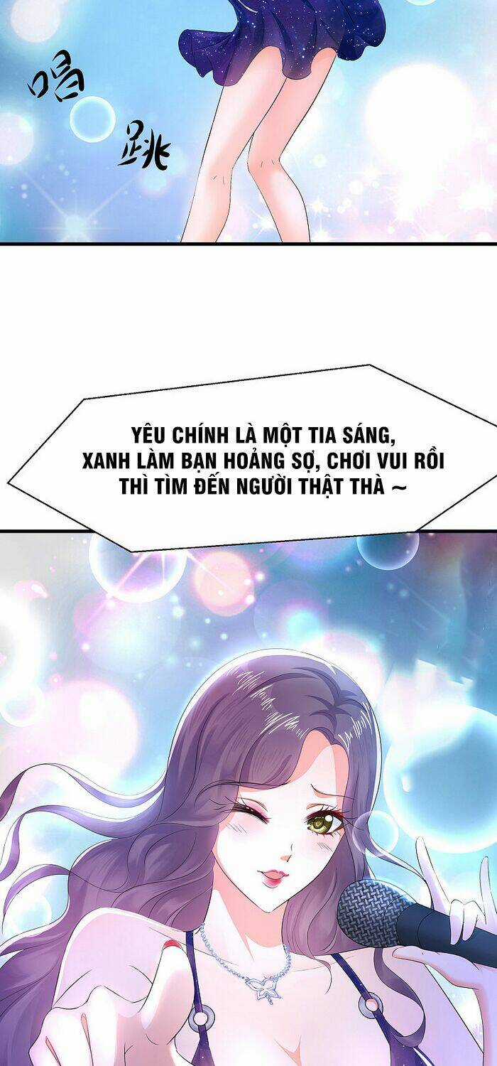 Vô Địch Học Bạ Hệ Thống Chapter 64 trang 22