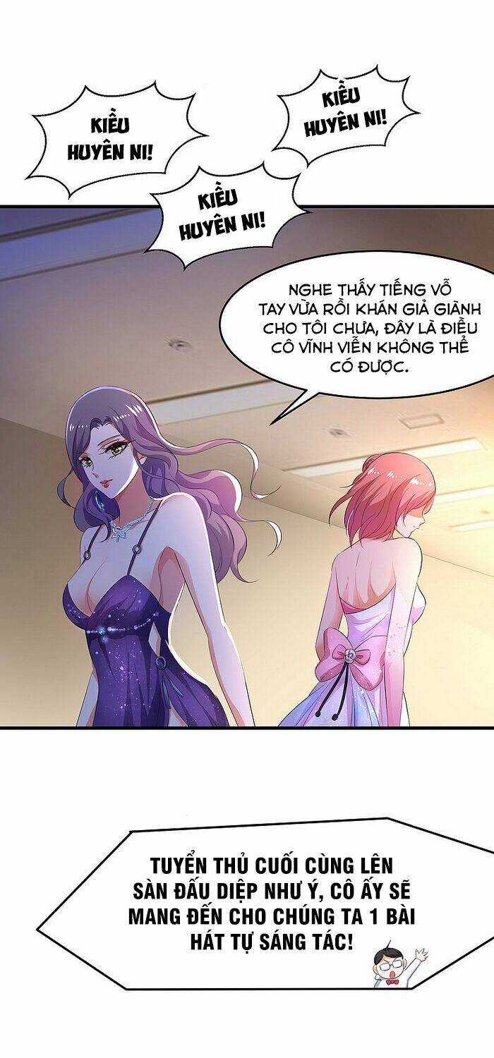 Vô Địch Học Bạ Hệ Thống Chapter 65 trang 0