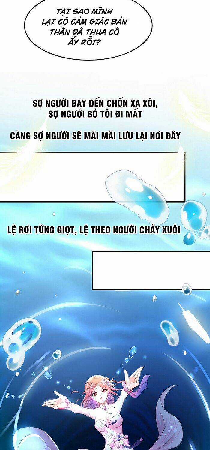 Vô Địch Học Bạ Hệ Thống Chapter 65 trang 10