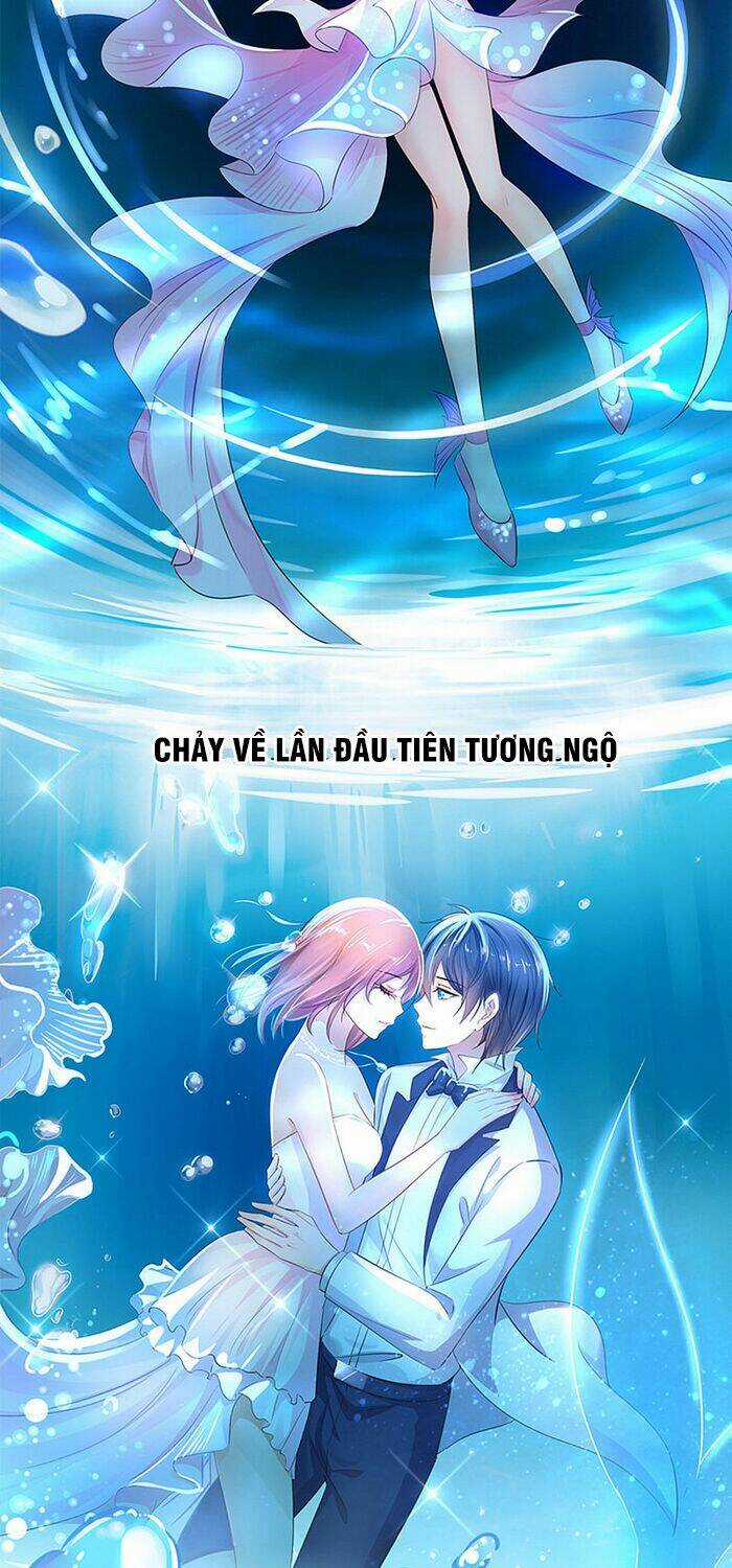 Vô Địch Học Bạ Hệ Thống Chapter 65 trang 11