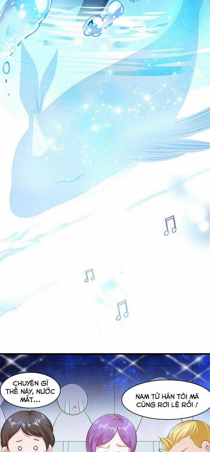 Vô Địch Học Bạ Hệ Thống Chapter 65 trang 12