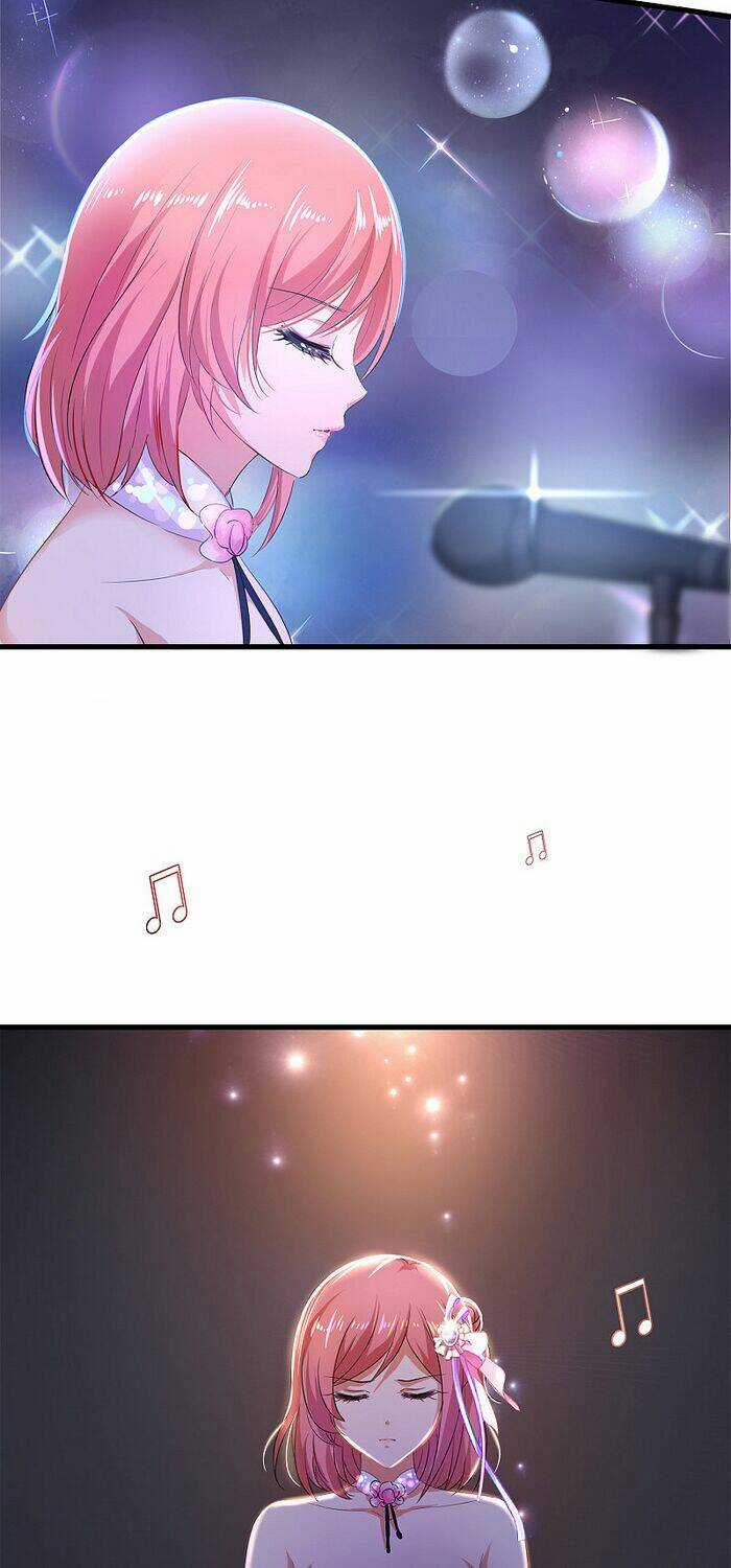 Vô Địch Học Bạ Hệ Thống Chapter 65 trang 3