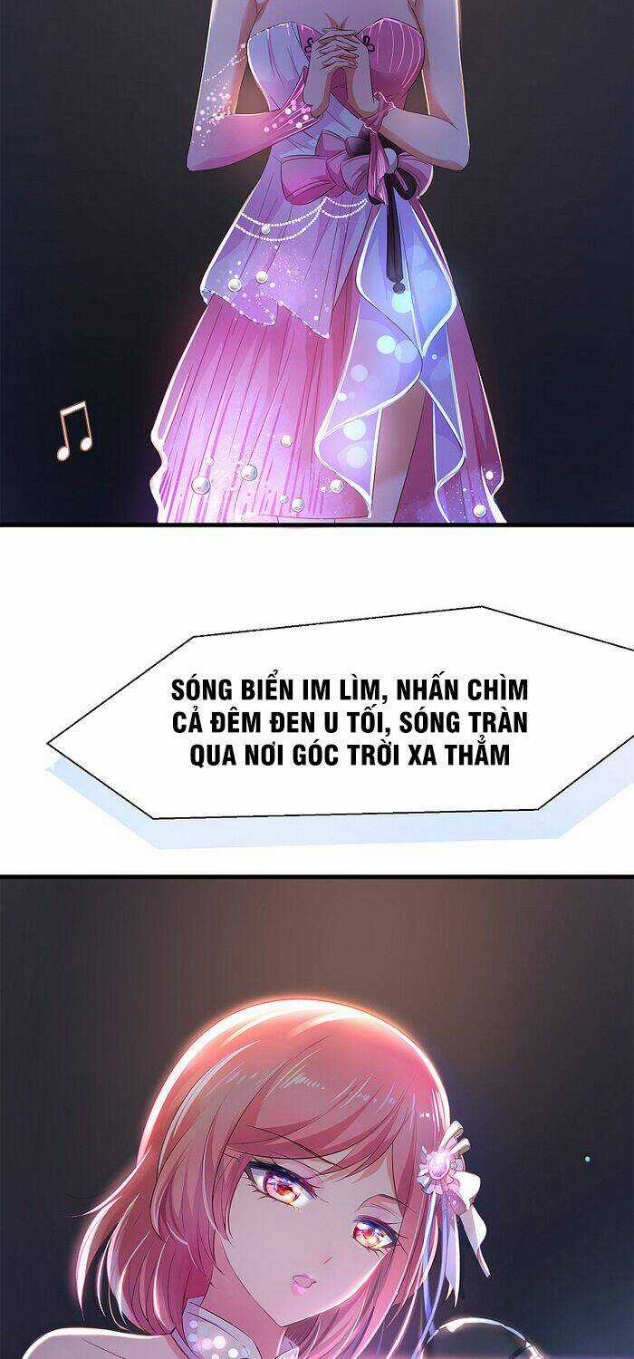 Vô Địch Học Bạ Hệ Thống Chapter 65 trang 4