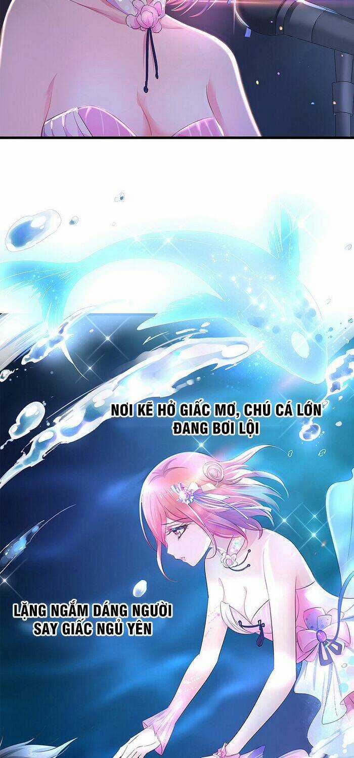 Vô Địch Học Bạ Hệ Thống Chapter 65 trang 5