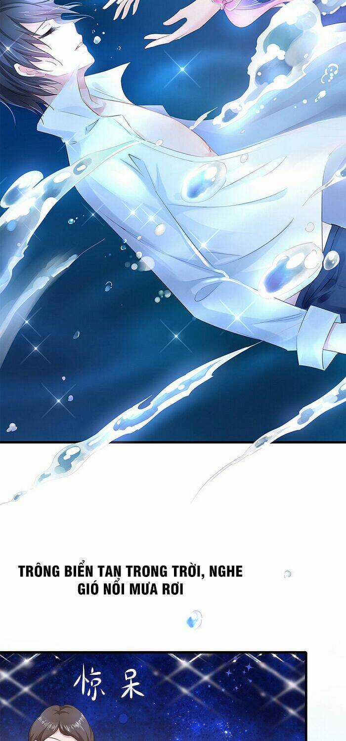 Vô Địch Học Bạ Hệ Thống Chapter 65 trang 6