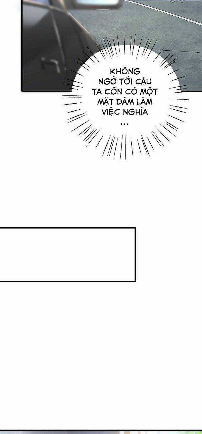 Vô Địch Học Bạ Hệ Thống Chapter 7 trang 29