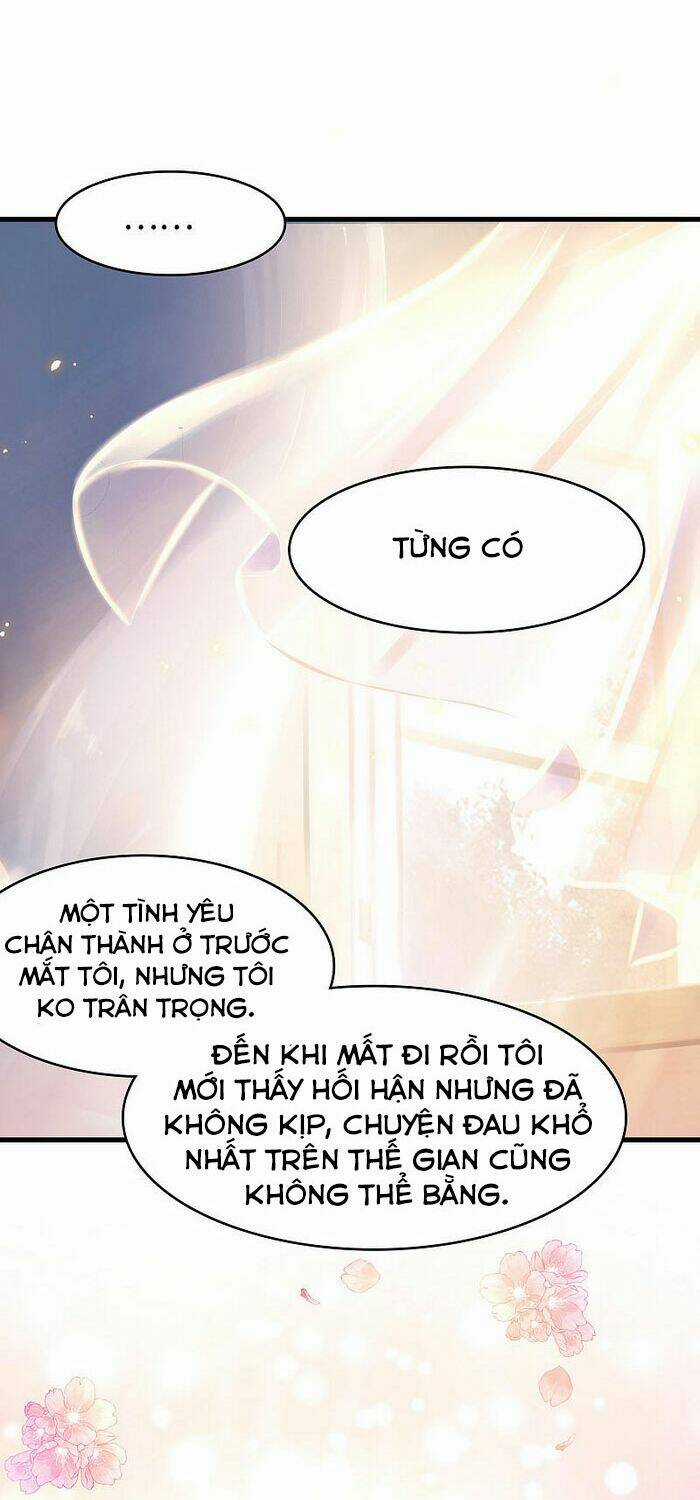 Vô Địch Học Bạ Hệ Thống Chapter 7 trang 33