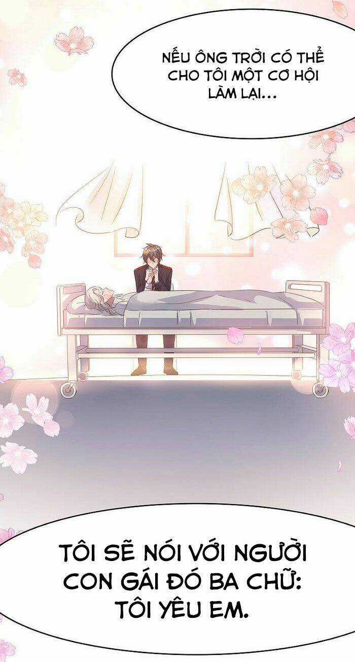 Vô Địch Học Bạ Hệ Thống Chapter 7 trang 34