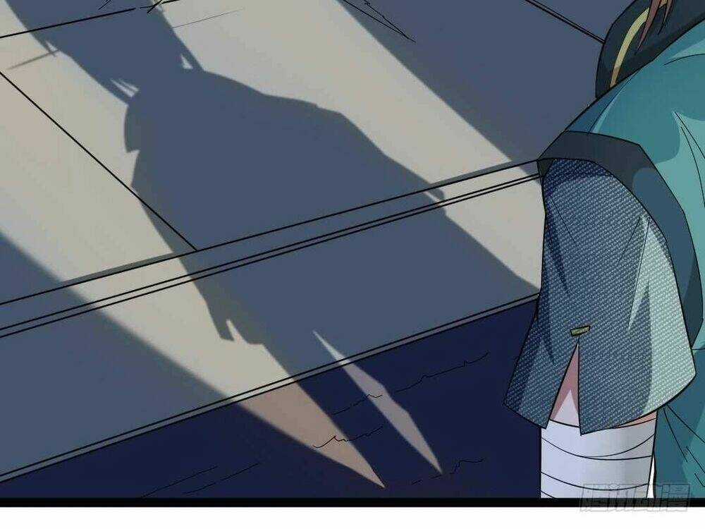 Vô Địch Kiếm Thần Chapter 1 trang 21