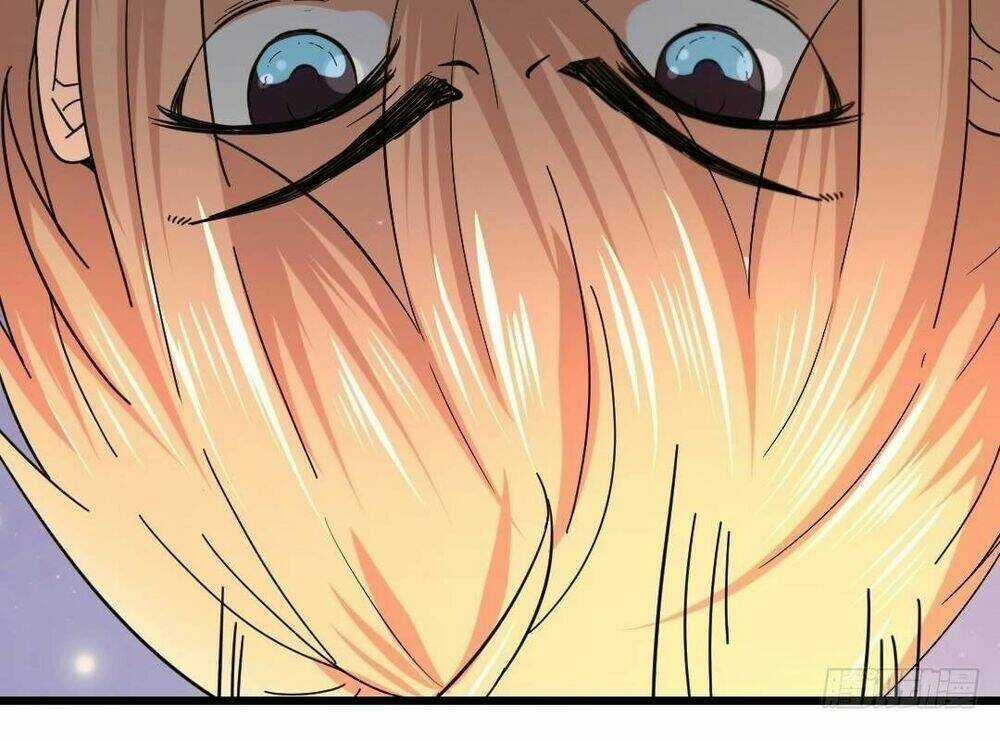 Vô Địch Kiếm Thần Chapter 1 trang 29