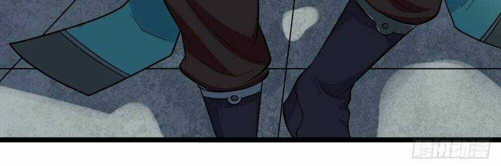 Vô Địch Kiếm Thần Chapter 1 trang 37