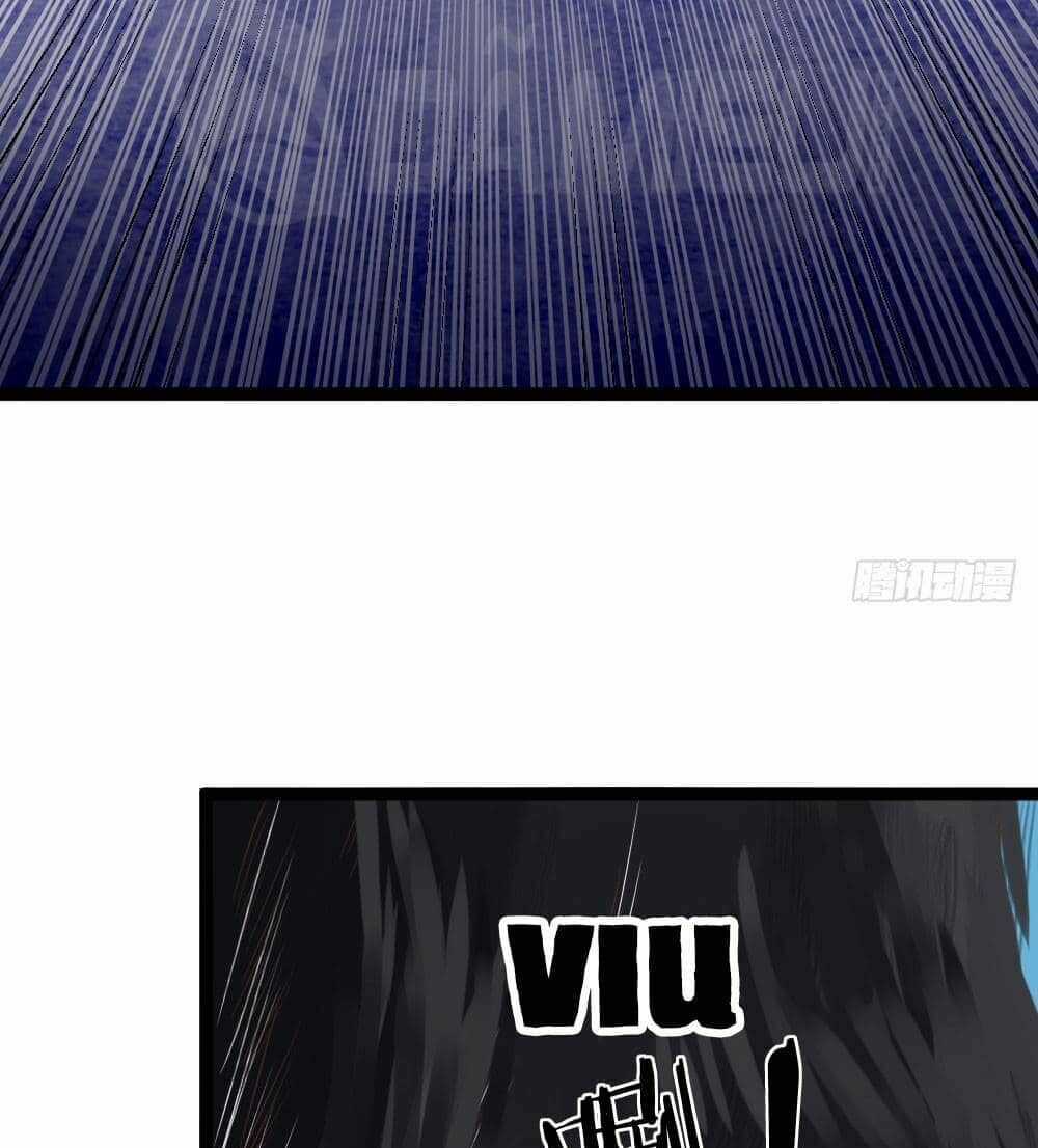 Vô Địch Kiếm Thần Chapter 17 trang 31