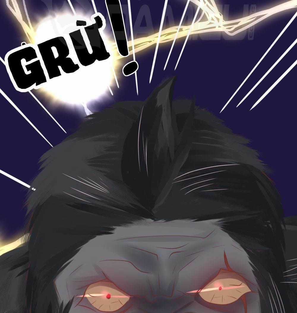 Vô Địch Kiếm Thần Chapter 17 trang 47