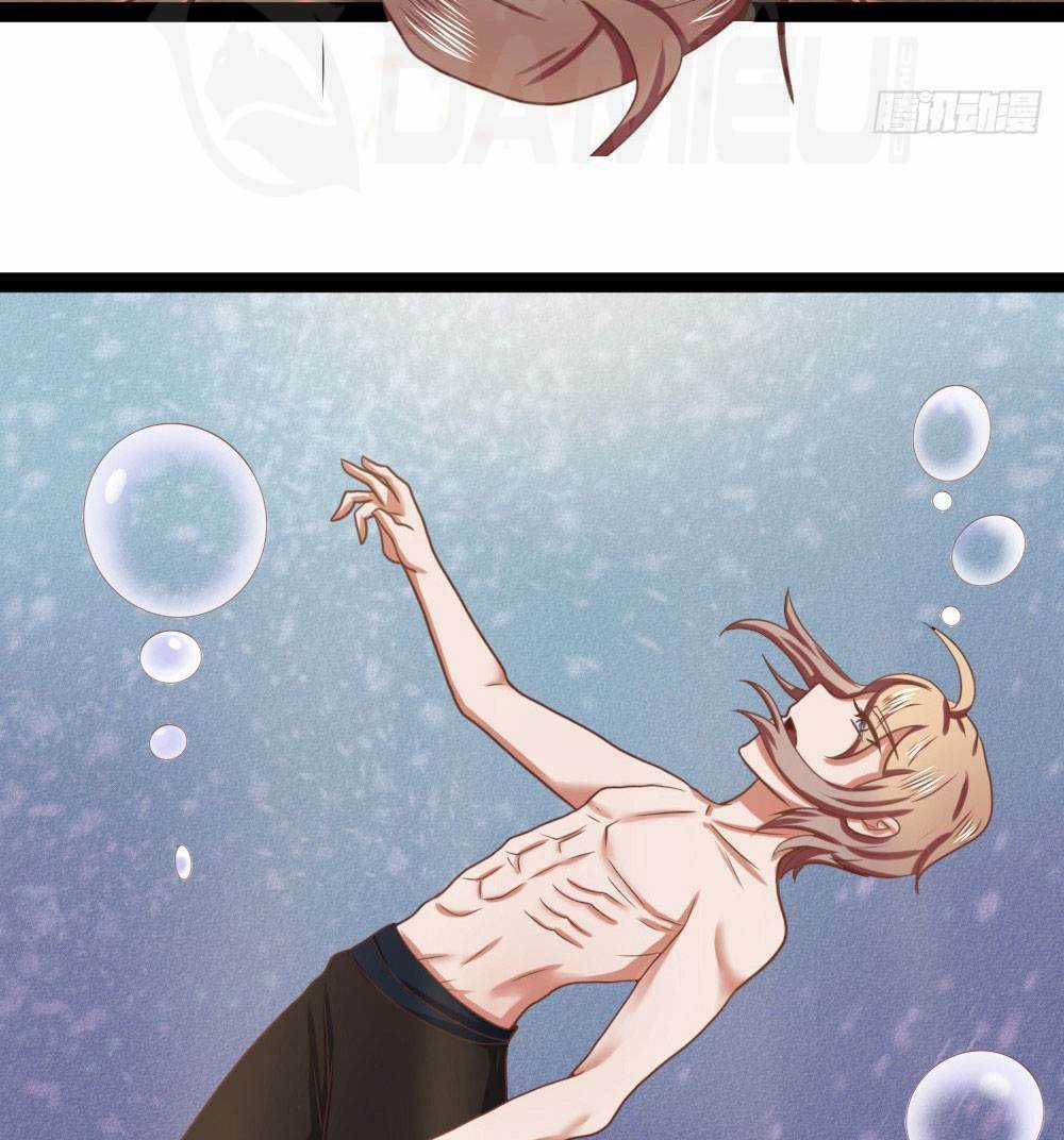 Vô Địch Kiếm Thần Chapter 18 trang 20