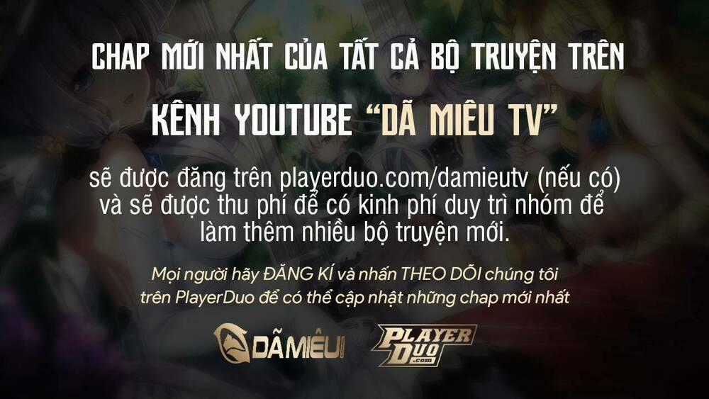 Vô Địch Kiếm Thần Chapter 2 trang 0