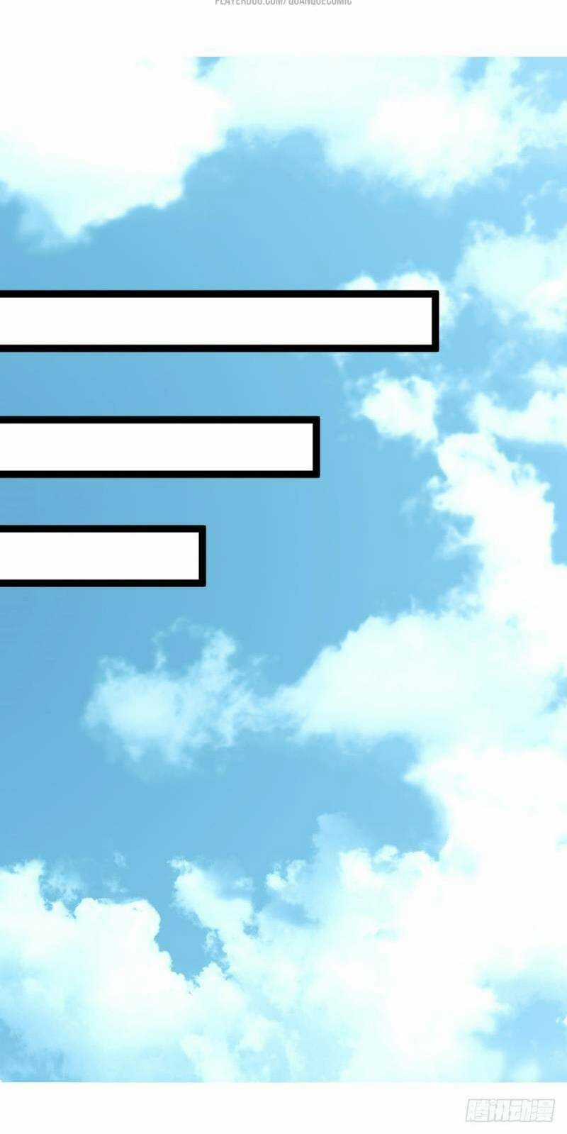 Vô Địch Kiếm Thần Chapter 24 trang 33