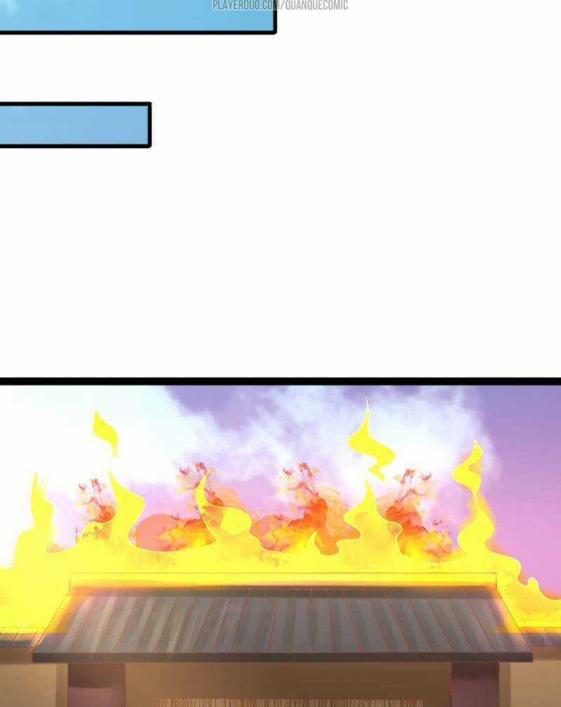 Vô Địch Kiếm Thần Chapter 25 trang 32